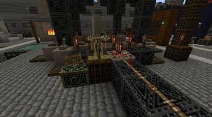 51 rows · lethargy pvp resource pack 1.17 / 1.8.9; Top Minecraft Texture Packs Available In 2020 Upload Comet