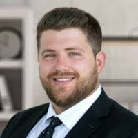 Blake Babin's Instagram, Twitter & Facebook