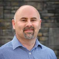 ALBERTA GAMBLING RESEARCH INSTITUTE