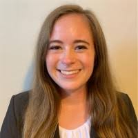 Danielle Harrington Email & Phone Number