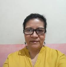 Fritada + papitas + maduritos = La picada típica perfecta. Prepara estos  Mini Pinchos de fritada Mr. Chancho hoy mismo. Receta:  http://bit.ly/1mjcLli Guarda la receta en tu muro dando clic en "Compartir".