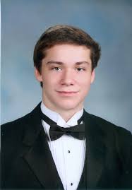 John Avakian Obituary