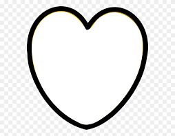 Only the best hd background pictures. Black And White Heart Wallpaper Broken Heart Clipart Black And White Stunning Free Transparent Png Clipart Images Free Download