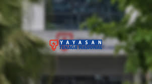 Please fill in this form so we may contact you. Permohonan Biasiswa Yayasan Tenaga Nasional 2021 Online Semakan Upu