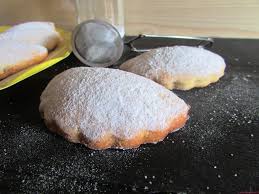 Maybe you would like to learn more about one of these? Foto Svjedociti Napad Ravioli Con Marmellata Al Forno Aug American Com