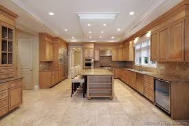 Traditional Light Wood Kitchen Cabinets 113 Kitchen Design Ideas Org Light Wood Kitchens Luxury Kitchen Design Wood Kitchen