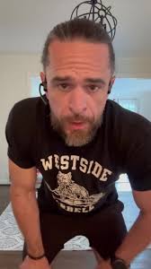 If you are a lawyer, then, like me, you probably sit a lot, lost in  thought, with a very sore or achy lower back.