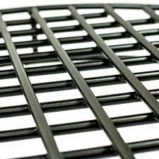 Enjoy the evenings outdoors with our cape cod fire pits collection. Fire Pit Grate Heavy Duty Metal Bonfire Grate Walden Backyards