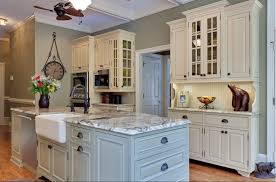 kitchen shaker cabinet doors