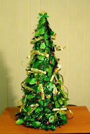 Zu weihnachten (besonders norddeutsch und österreichisch). Geldgeschenke Zu Weihnachten 40 Schnelle Und Originelle Ideen Archzine Net