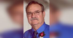 Obituary information for James W. (Jim) Ramer