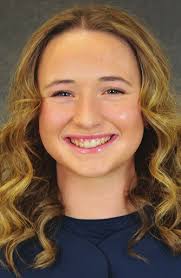 DIRECTORY QUICK FACTS