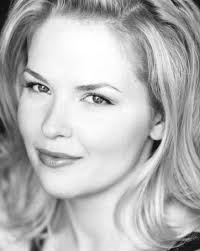 Pippi Langstrumpfs neueste Streiche (1988)