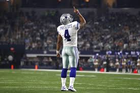 Dak prescott wallpapers is an app for nfl fans. Dak Prescott And Ezekiel Elliott Wallpapers Wallpaper Cave