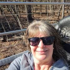 What is the best yard cleanup crew?