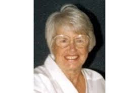 Margaret Quinlan Obituary (1920