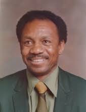 Obituary information for Samuel Dunlap Jr.