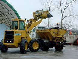 Wilson's landscaping services and lawn care. Wilson Landscaping Inc Startseite Facebook