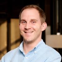 Peter Hisken Email & Phone Number