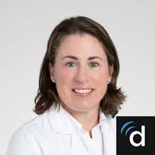 Best Menopause Doctors in Mantua, OH