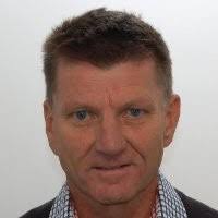 8 "Eric Alfredson" profiles