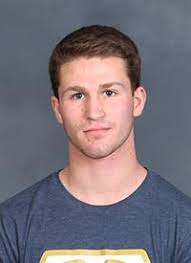 Justin Walter (11/13/2017)