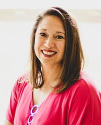 HBD Homes Team-Professionals Providing Homebuyers with Information to  Create Efficient & Convenient Living Spaces