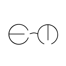 Dawn rakich, od 2267 nw military highway, suite 106 san antonio, texas 78213. In Focus Eyecare Center Home Facebook