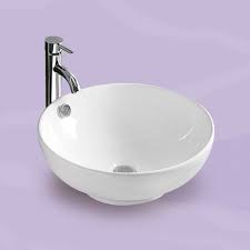 cheap bathroom sinks deep basin sink