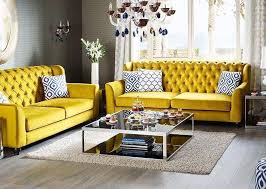 Instagram Post By Decor D N Home Decor Decor Furniture