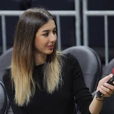 Bein sports'un en güncel programlarını, spor dolu içeriklerini takip etmek için kanala abone olmayı unutmayın spor dünyasının tanınan isimleri hangi takımı tutuyor? Didem Gurser On Twitter Mansions On The Moon Leaves Fall Http T Co Lhr2ghao Via Youtube Indaroof Buyrun