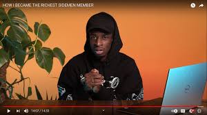 We did not find results for: Alert This Is The Apple Juice Gang Police Mr Tobi Brown Why Is Your Background Colour Orange Tbjzl