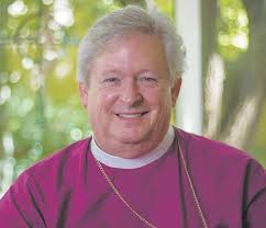 What puts the “Wonderful” in Wonderful, Wonderful Camp McDowell?