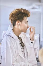 Chosen from among 2,020 women auditioning for the part, tsuchiya was cast in the starring role of mare, a morning drama serial aired on japan's. 15 ØªØ§Ùˆ Exo Ideas Tao Exo Huang Zi Tao Zi Tao