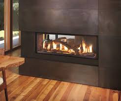 Add a touch of glamour to your home with the acme noralie mirrored fireplace. Shop Acme Stove Fireplace Va