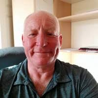 300+ "Steve Pennington" profiles