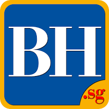 Малайзия добавлен 6 авг 2014. Berita Harian Sg Apps On Google Play