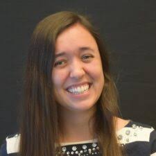 Virtual Field Trip: Gardens