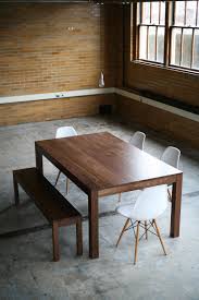 Duffy Table From Hedgehousefurniture Mesas De Comedor Diseno De Muebles Mesas De Madera