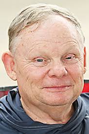 Blair County residents reflect