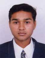 About Brian McElroy's Experience, Tutoring Expertise and Qualifications :  McElroy Tutoring