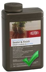 How To Make Your Marble Floors Shine Trial Marble Floor Cleaning Marble Cleaning Marble Floors