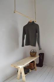 Maybe you would like to learn more about one of these? 16 Floating Clothes Rack Ideas In 2021 Clothing Rack Hanging Clothes Diy Clothes Rack