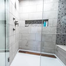 What Is The Schluter Shower System And Why Should You Use It Degnan Design Build Remodel