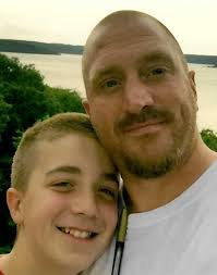 Boxwell Brothers Funeral Directors