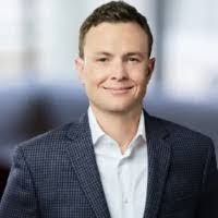 John Stasney's Instagram, Twitter & Facebook