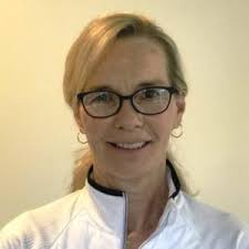 Dream Big! Women's Empowerment Circle