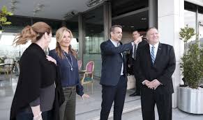 Η επιχείρηση ενισχύθηκε για τον εκσυγχρονισμό της στο πλαίσιο του ε.π. O Drasths Ths Klotsias Ston Andra Twn Mat Katonomasthke Apo Ton Mpogdano Protagon Gr
