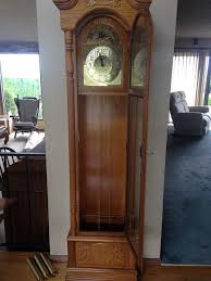 There's something about how exquisite it experts have outlined a few steps that should be taken in order to move your clock successfully. How To Move A Grandfather Clock Like A Pro You Move Me