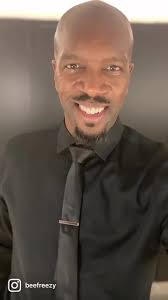 SMILE 😁😁😁 Even if it hurts!!! 🤎🤎🤎🤎🙏🏾🙏🏾🙏🏾🙏🏾